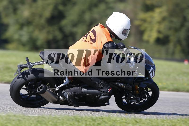 /56 02.10.2025 Speer Raing ADR/Gruppe gelb/75-1